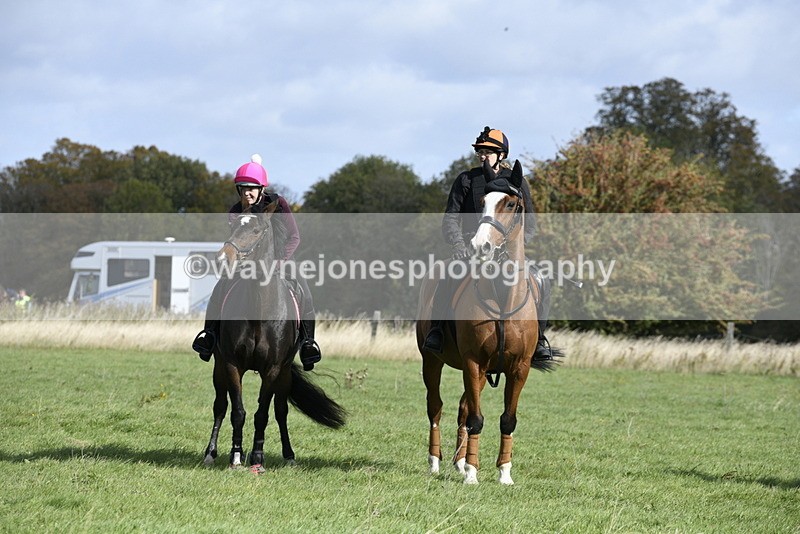 _DSC6833 - Time 11:23 to 12:05