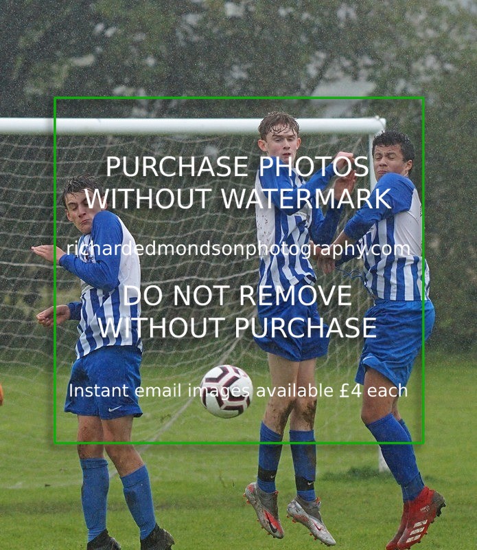 DSC00100 - Wattsfield v Ambleside