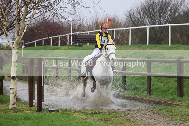 3E7A7337 - Class 2: 80cm Part 2