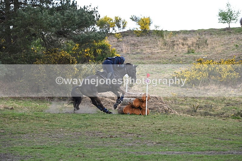 WJ6_0765 - Time 14:13 to 14:51