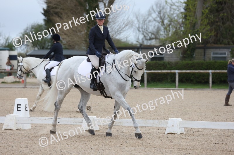 20260404-0005 - Class 1 - Intro 1