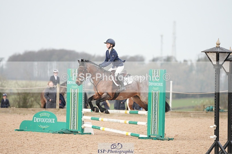 250308-104339-00371 - Cls 5 Pony British Novice and 80cm