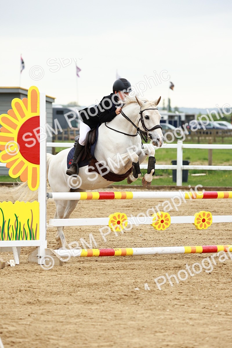 SBM_009138 - Class 5 - 80cm