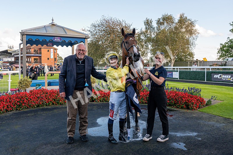 230925-Race 6-Kiss Me My Love-6922 - Race 6