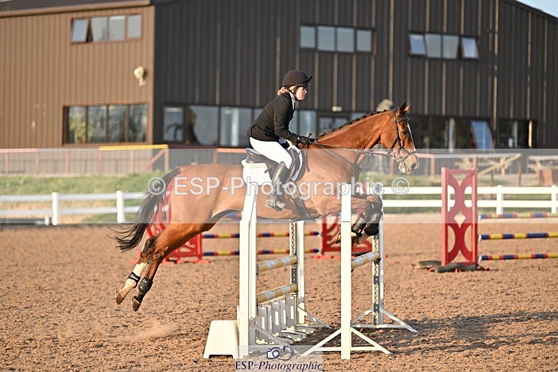 250408-185931-01155 - 90cm