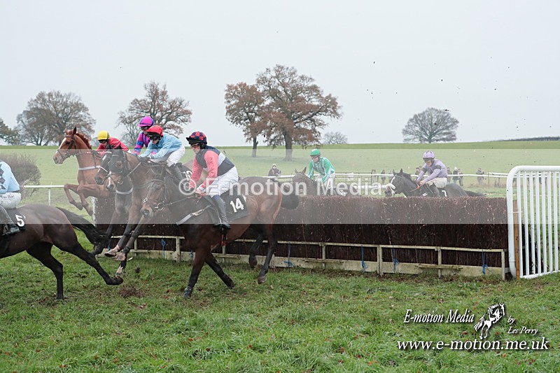 PtP 031223 344 - Wheatland Hunt PtP Chaddesley Races 03/12/23