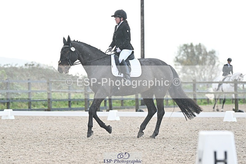 231105-100704-00696 - Cls 3 Prelim 12 9.54 to 11.10 break