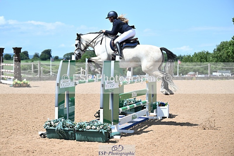 260627-133109-04348 - Cls 14 Newcomers 2nd R's Jump Off and P