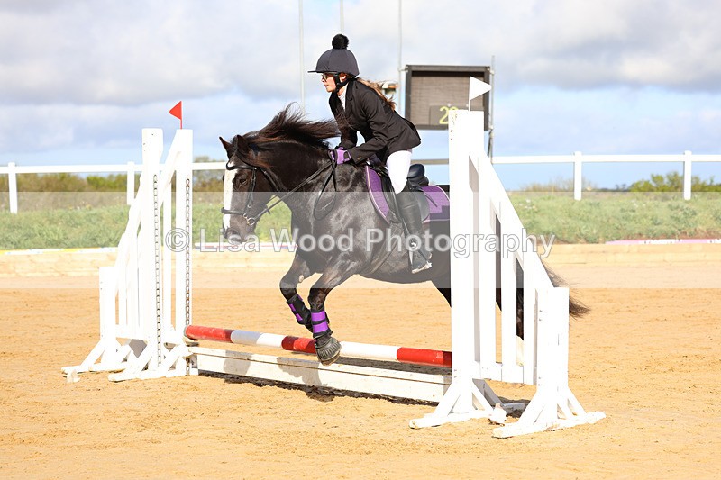 3E7A5357 - Class 1: 40cm