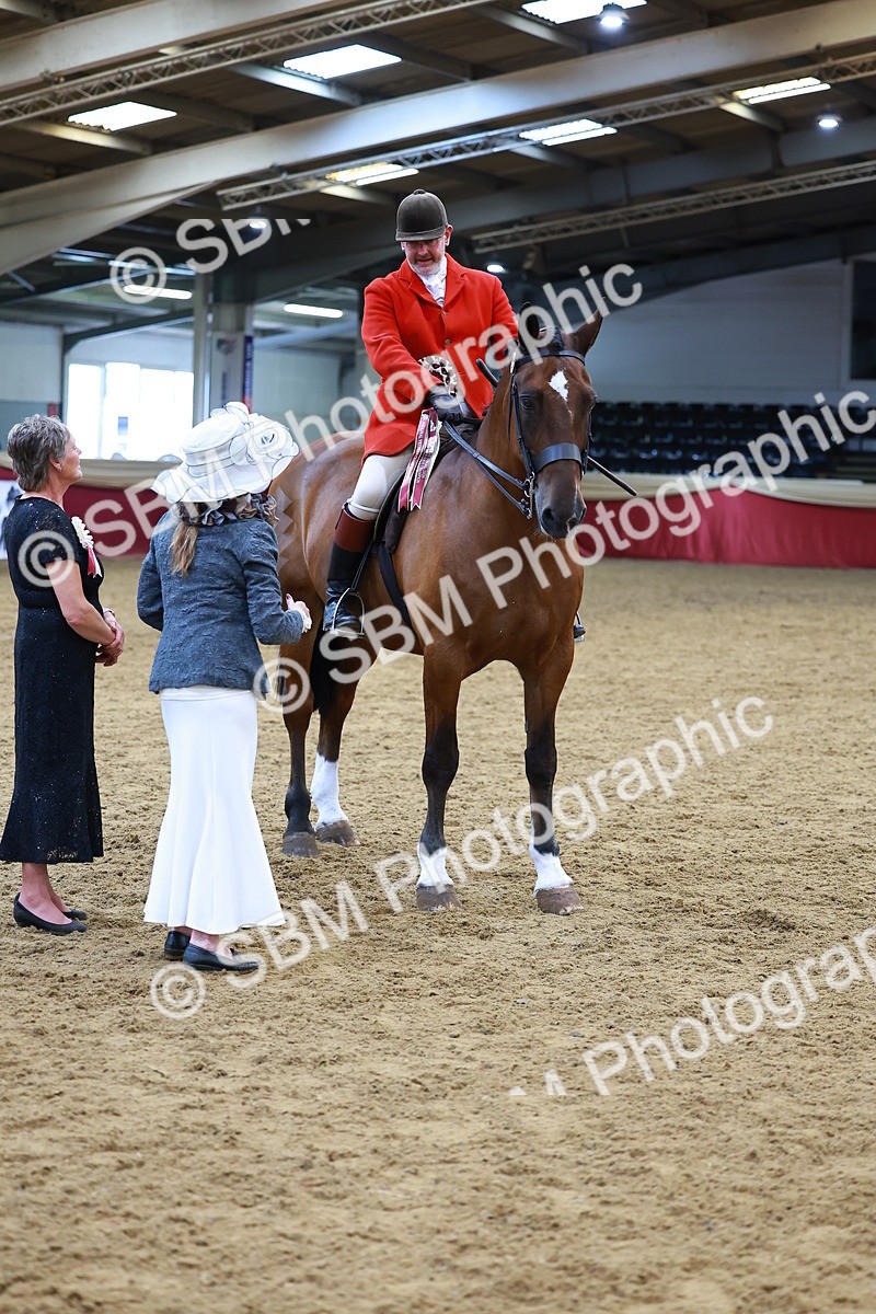 SBM_20869 - Grand Sup Finals - IH & Ridden Champs