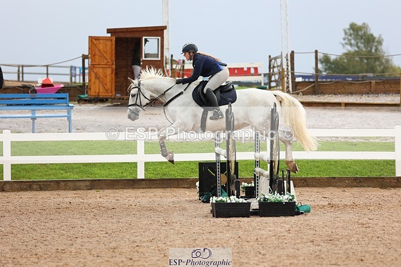 250913-131621-07102 - Cls 24 95cm Amateur Quali