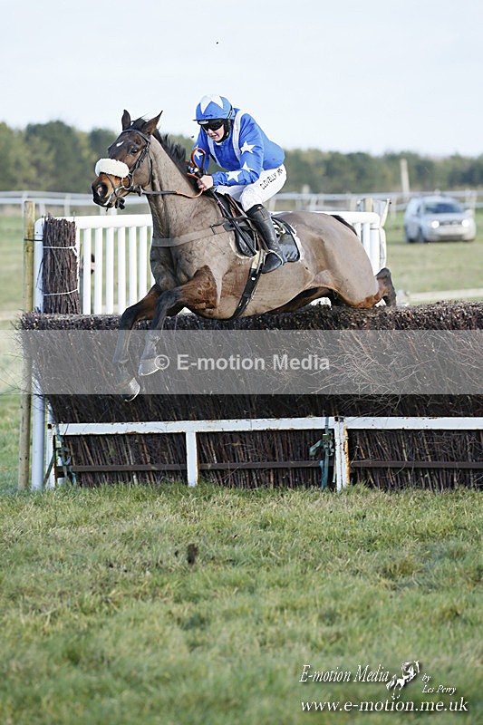 PtP 121220 106 - Avon Vale Races Larkhill 12/12/20