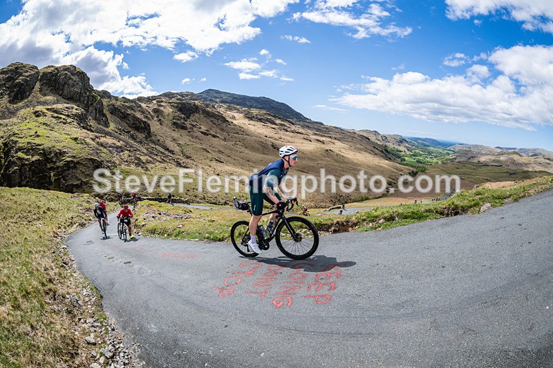 124623 - Hardknott Pass Camera 2 12.00-13.00