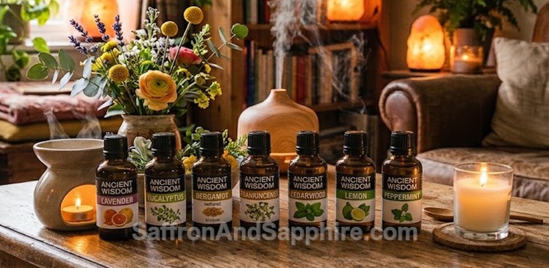 Other Skincare Products