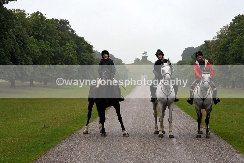 TT3_8388 - Time at Crossing 10:16 to 11:38