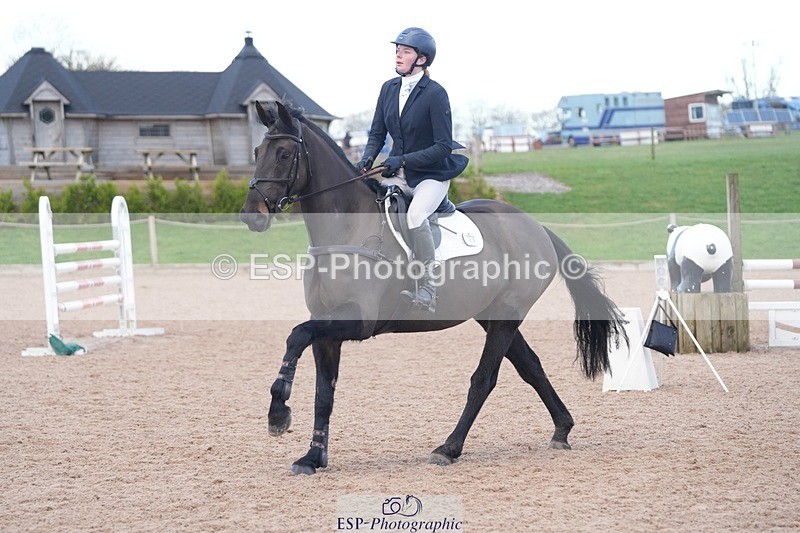 260117-145449-01316 - 1m