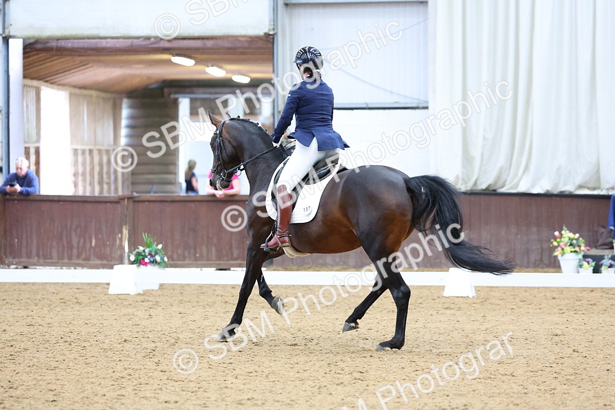 SBM_018707 - Class 17 - AM91 - 15.54-16.58