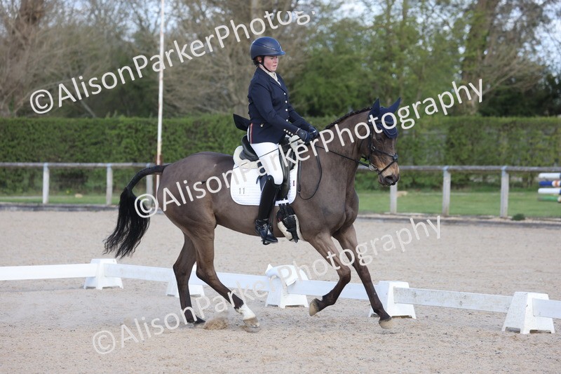 20260405-0495 - Class 5 - Elementary 5