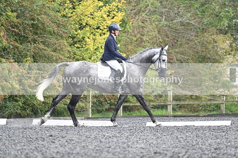 WJ7_5023 - Time 12:38 to 13:28