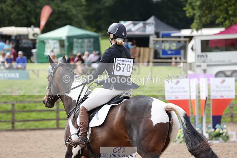 240804-151758-16393 - 670-Yssie_Galvin-FLEETING_INCA