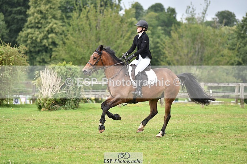 240713-121408-38137 - Cls 159 Discovery and 1m Open