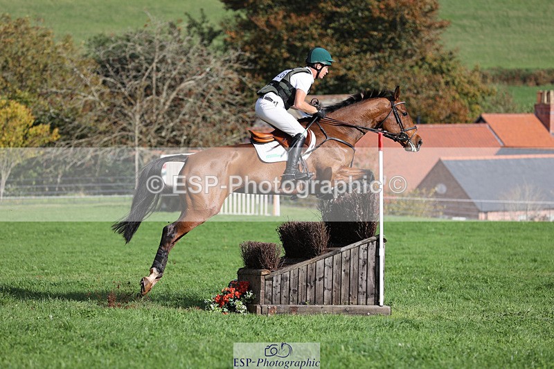 241025-124124-08133 - 126-Padraig.Mccarthy-FLASHBROOK.QUINTESSENTIAL