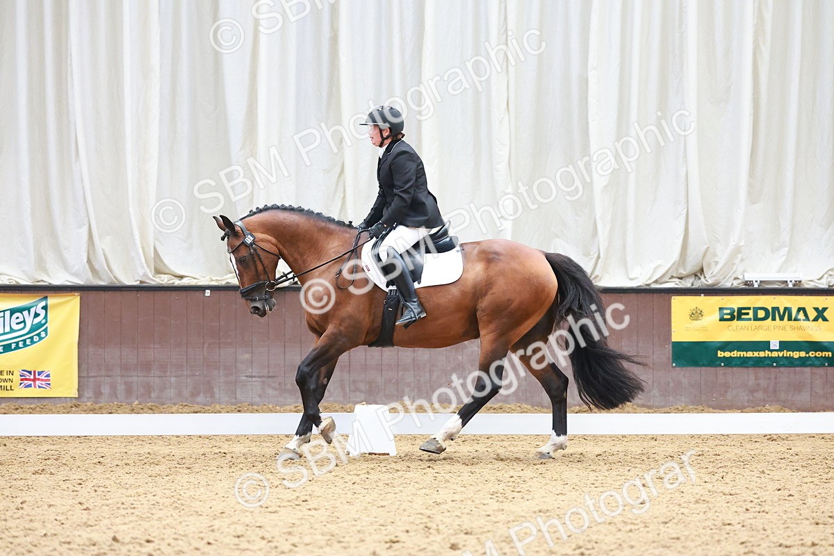 SBM_010114 - Prelim 5 - 10.04-11.21