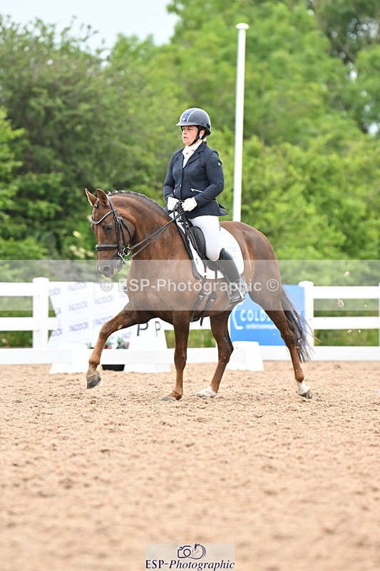 240623A-172332-20368 - Cls 57 BD Adv Medium 98