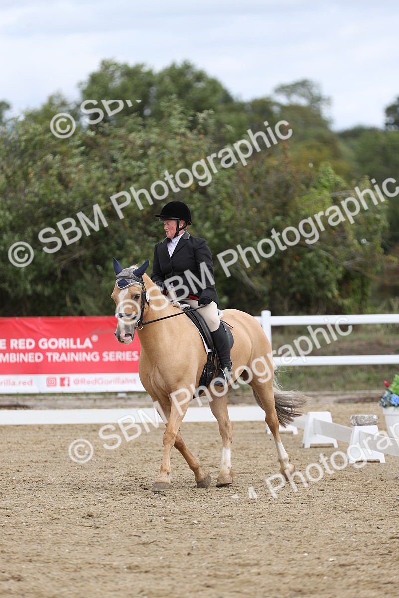 SBM_002899 - Class 6 - Prelim 3 Champs
