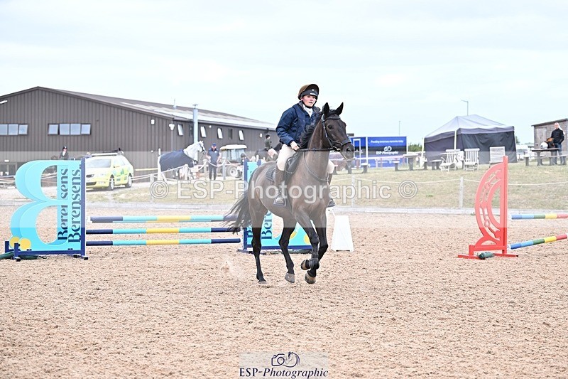 250826-173534-01022 - 80cm