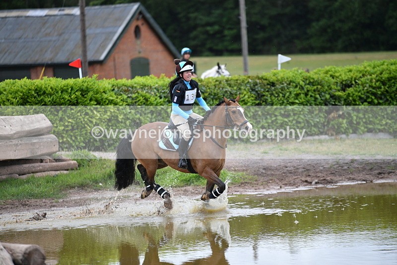 WJ5_7165 - Time 11:28 to 11:38