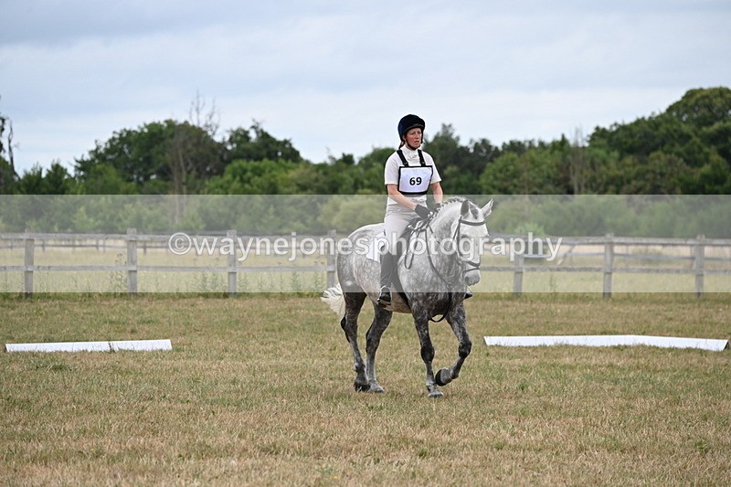 WJ6_2206 - Time 10:41 to 11:07