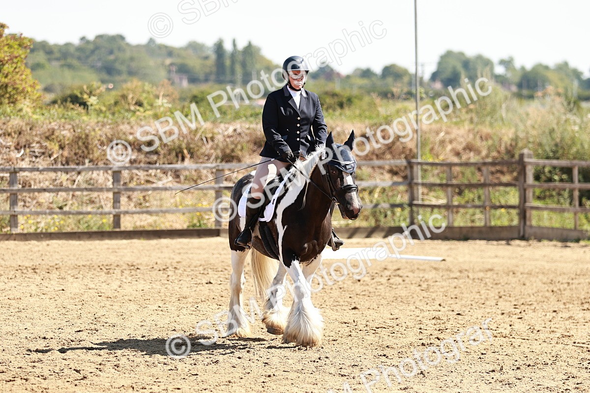 SBM_000805 - Class 12 - DR P1