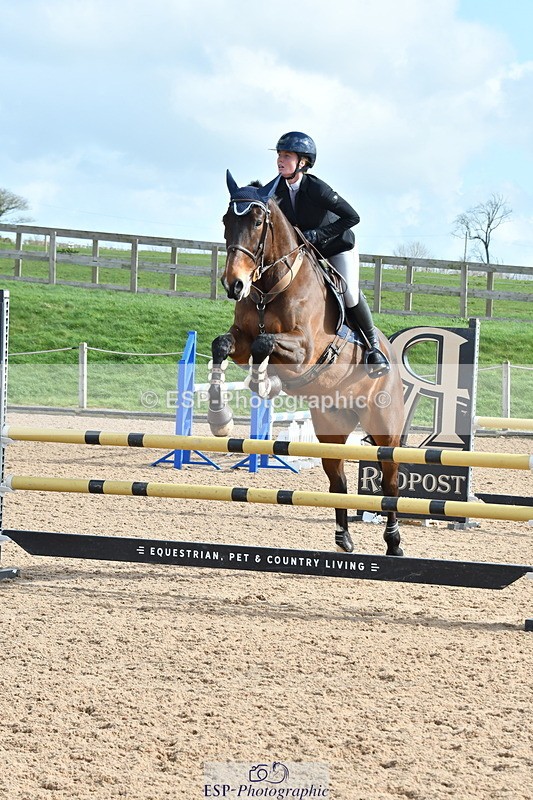 240306A-113650-00481 - Cls 2 Discovery and 1m Open