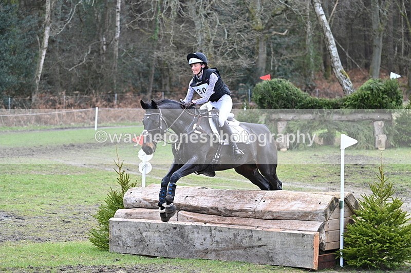 WJ7_3622 - Time 11:52 to 12:10