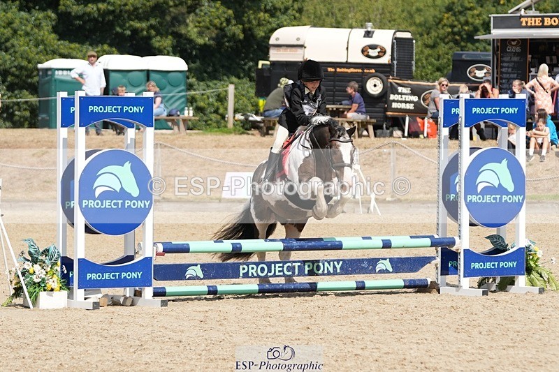 250821A-112530-15110 - WC Round 2 11.00 to 12.00