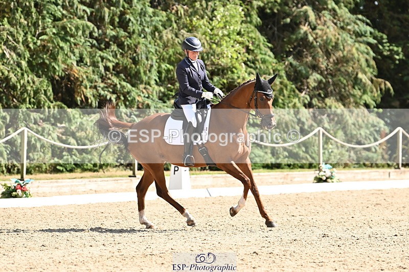 250808A-153802-01696 - 054-Louise.HutchinsonMSJ.Verity