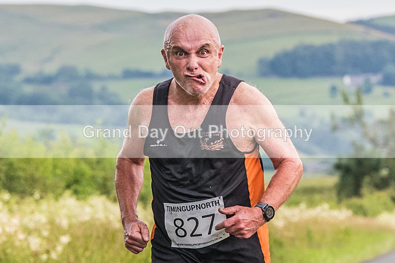 Lambfoot Loop-591 - Lambfoot Loop Road Race Tuesday 7th July 2026