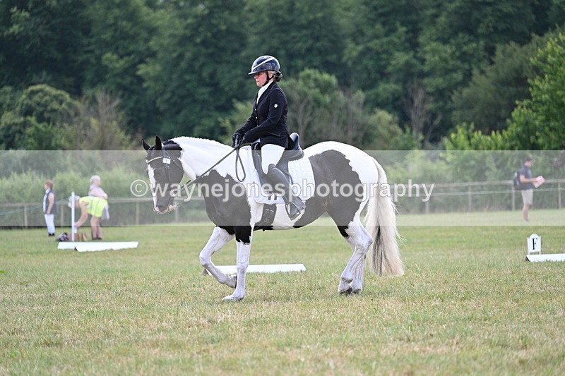 WJ7_5331 - Time 11:22 to 11:51