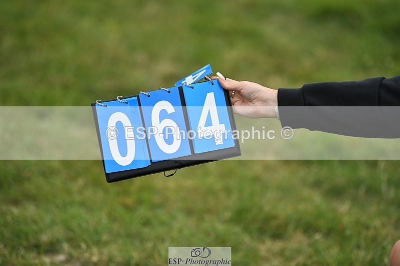 230625-105502-01195 - XC 90cm 9.45 to 11.00