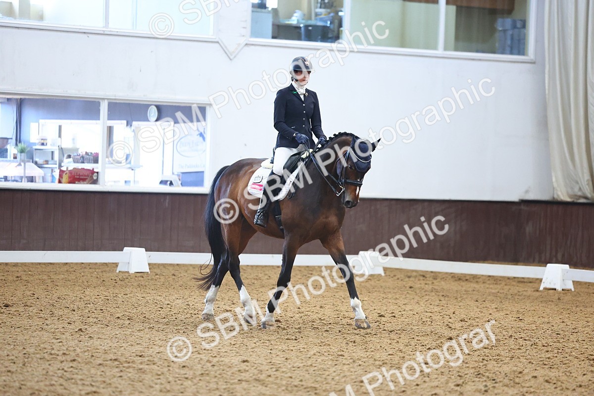 SBM_020781 - Class 15 - E5