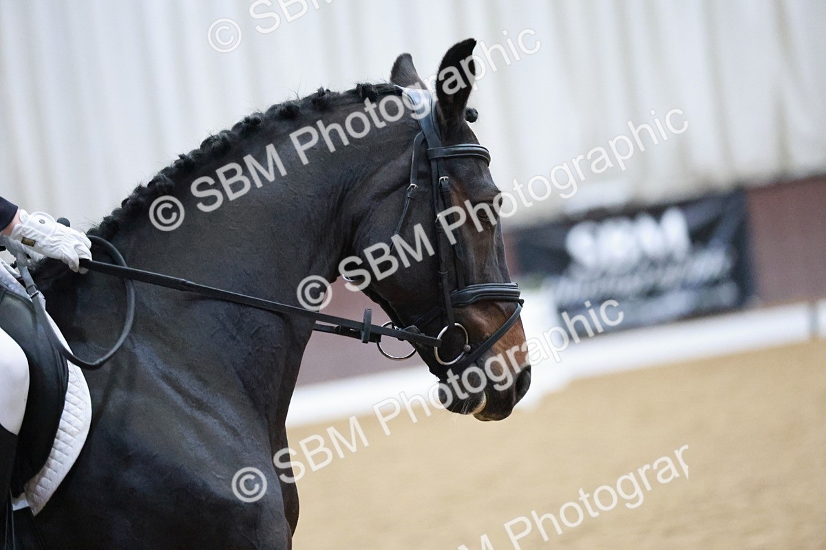 SBM_001847 - Class 1 - Grassroots 2018 PC80