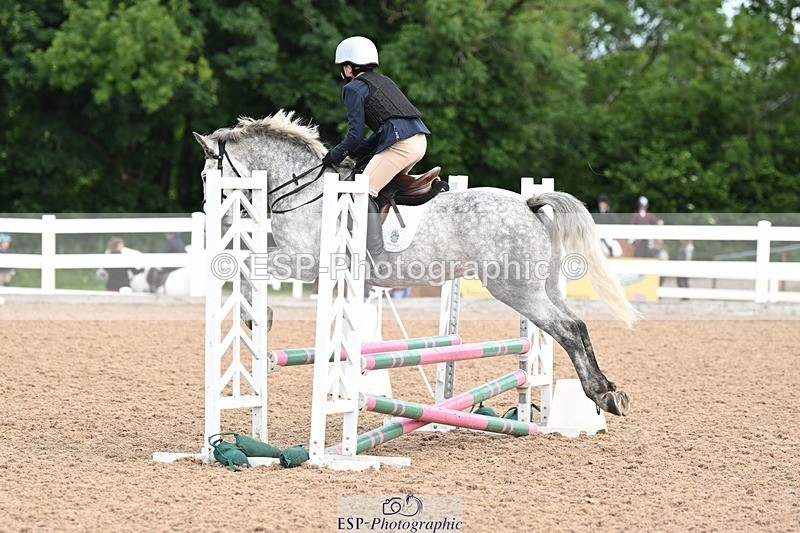 250608-102933-02080 - Cls 22+23 Club and Schools 60cm