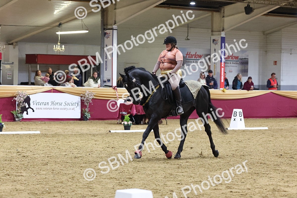 SBM_09662 - Class 52 Strictly Fancy Dress-Age