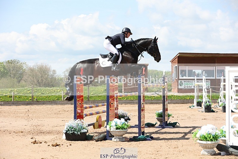 250427-131533-17076 - Cls 12 - 2 Star Big Tour L Ranking GP start to break