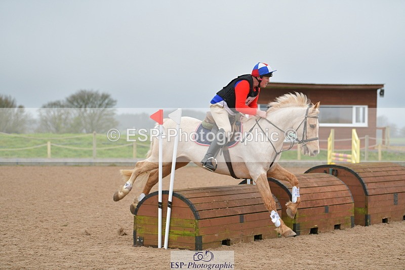 240203A-103122-00134 - 70cm