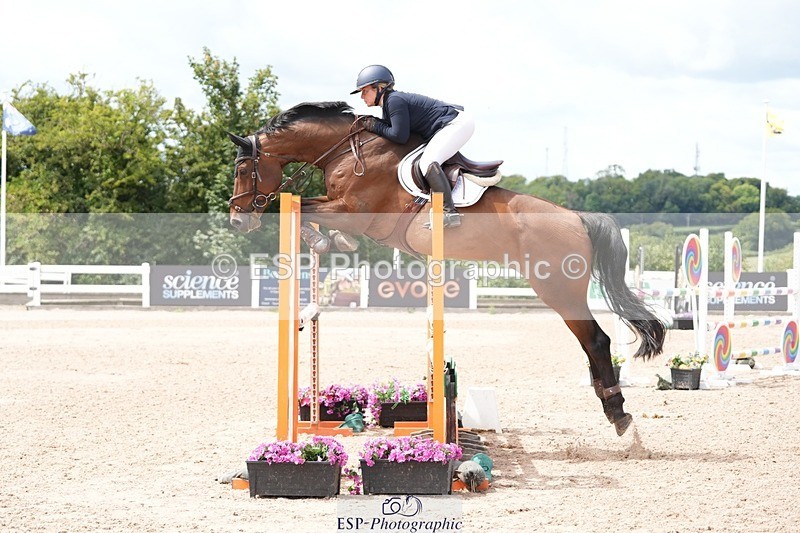 250731-134004-01842 - Cls 10  1.05cm Nat Am Qual