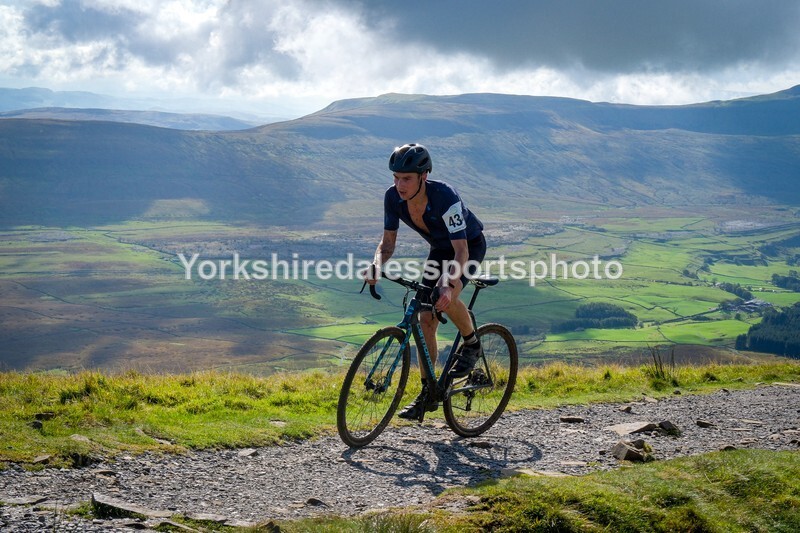 DSCF2704 - 3PeaksCX 2025