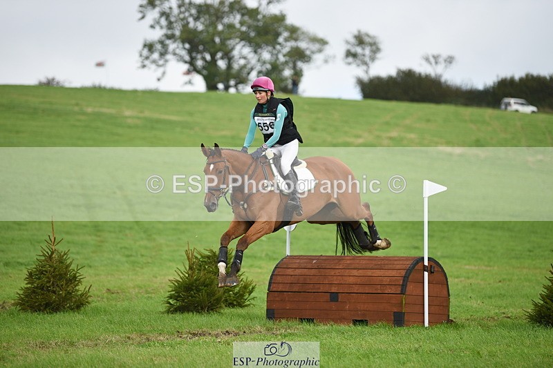 230924A-145158-06700 - 90 XC Start to 15.00