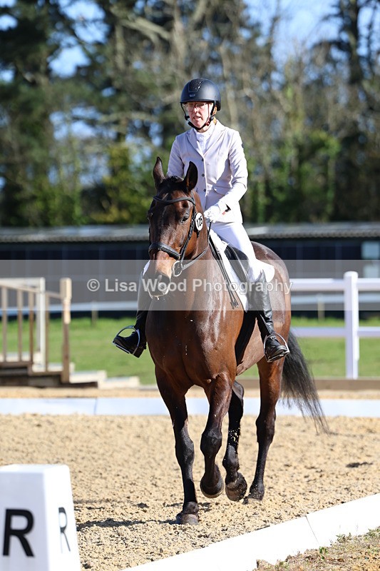 3E7A5955 - Class 1: Preliminary 5 2024